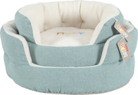 Thumbnail for Set of 2 Puppy Dream Pet Beds 45-60cm