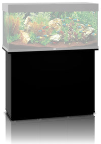 Thumbnail for Rio 180 SBX Cabinet - Black