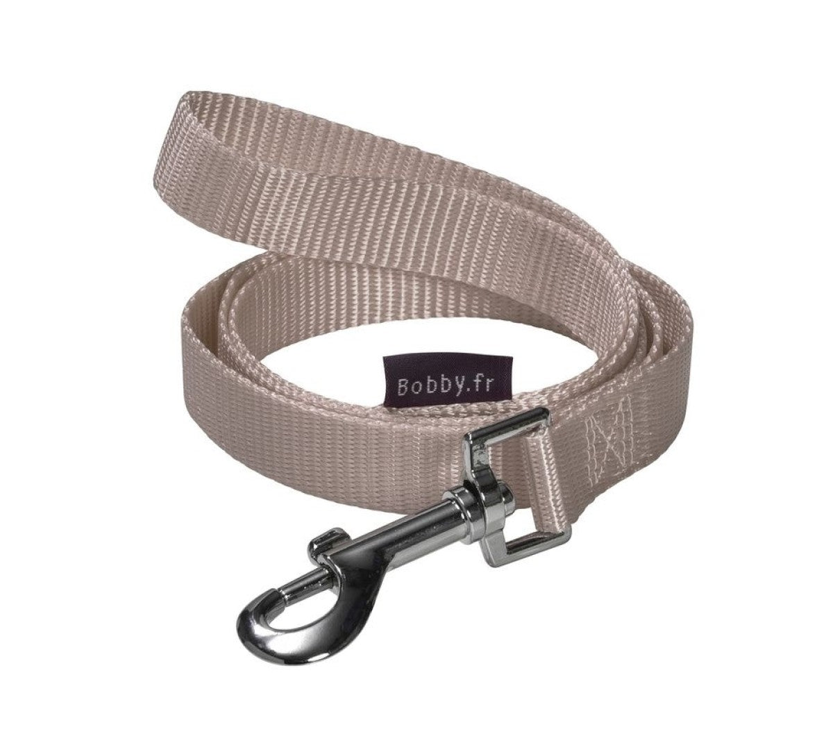 Access Leash - Taupe / Large