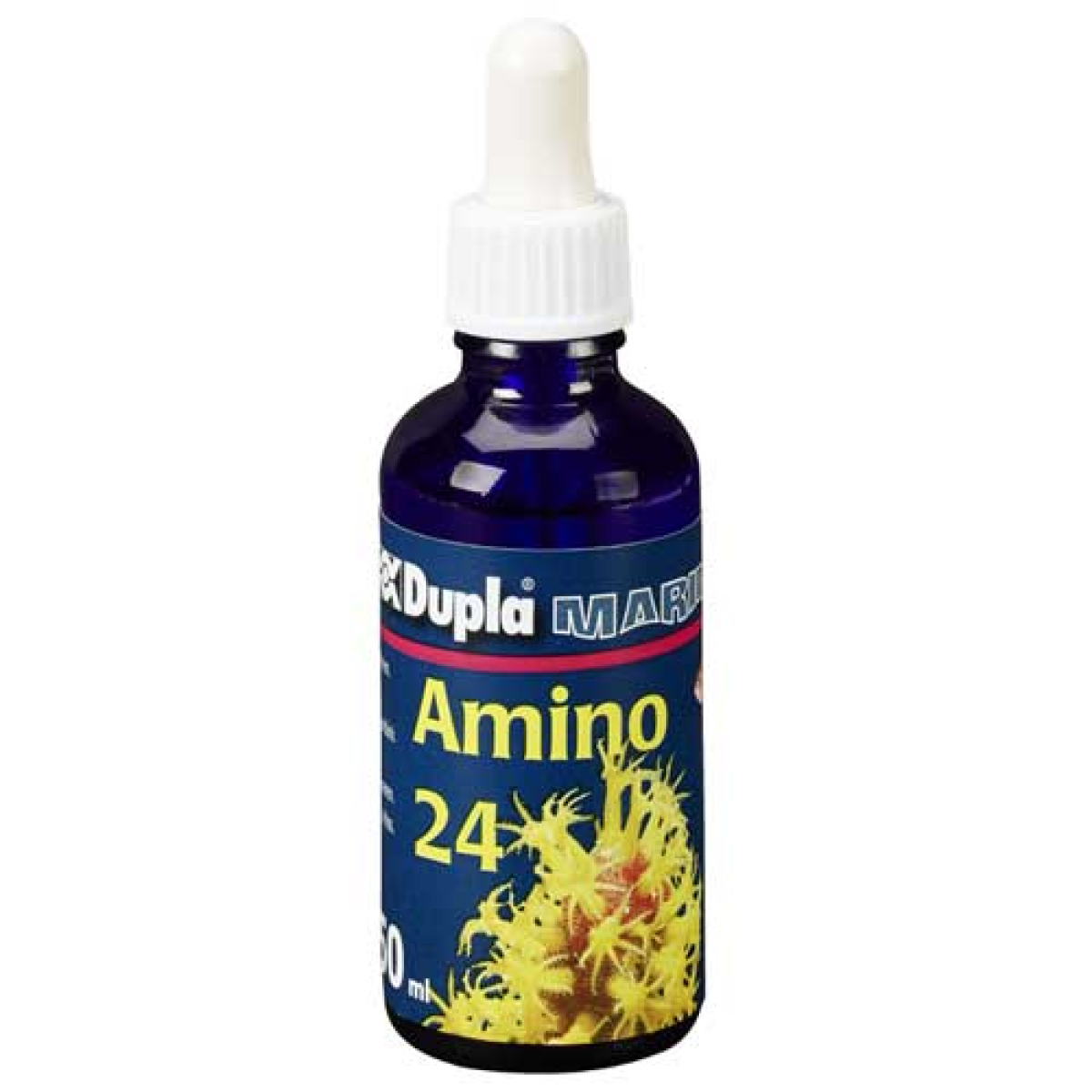 Amino 24, 50 ml