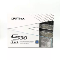 Thumbnail for DYMAX GS30 LID