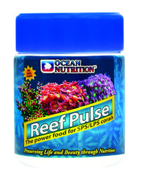 Thumbnail for Reef Pulse 120g