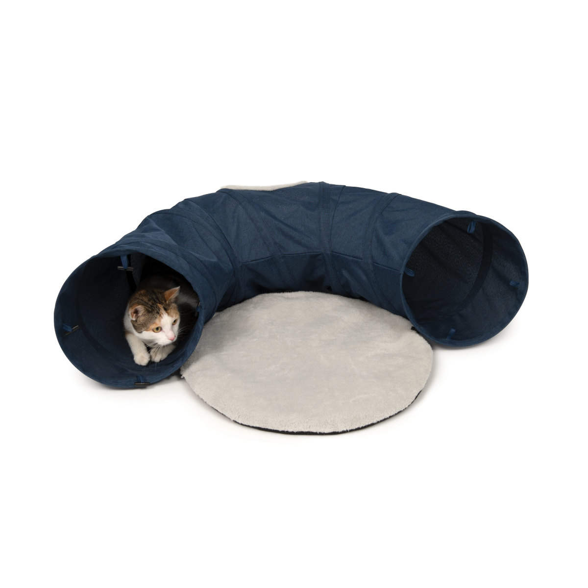 Catit Vesper Tunnel - Blue