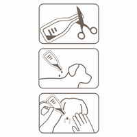 Thumbnail for Fiprotec for Medium Dog - 4 Pipettes