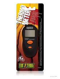 Thumbnail for Exo Terra Infrared Thermometer