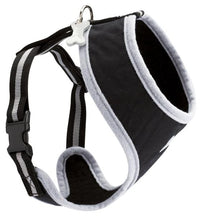 Thumbnail for Arlequin FANCY Harness - Black / XS