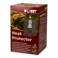 Thumbnail for Heat Protector Large