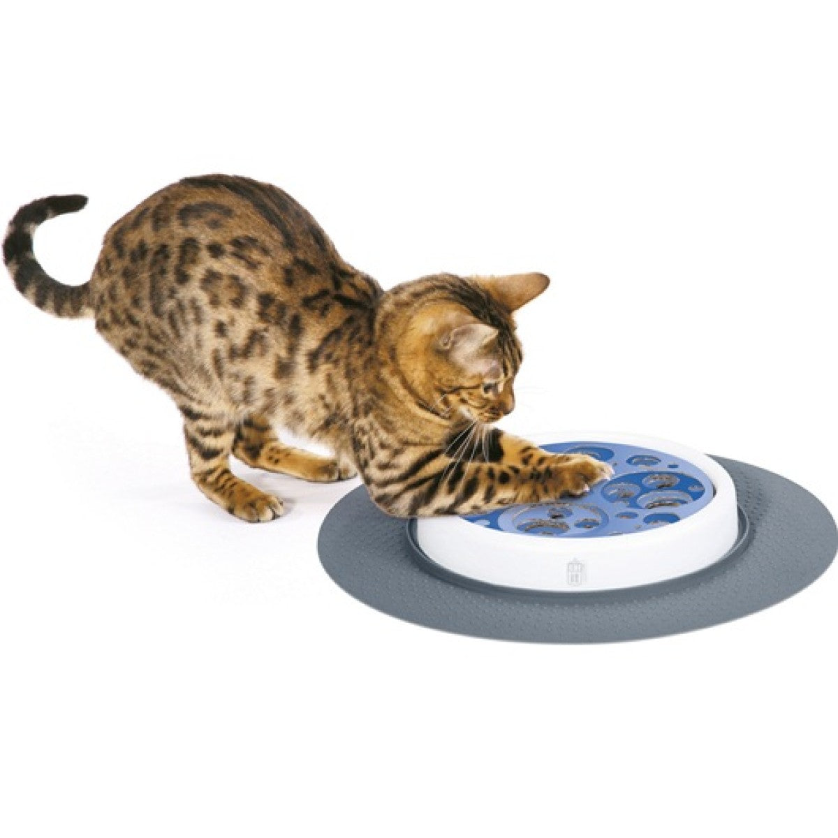 Catit Scratch Pad