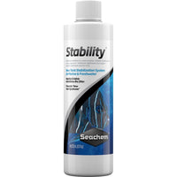 Thumbnail for Stability 250mL