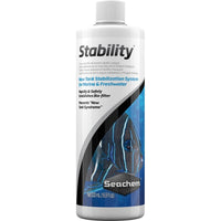 Thumbnail for Stability 500mL