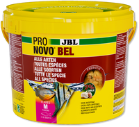 Thumbnail for JBL PRONOVO BEL FLAKES M 5.5L