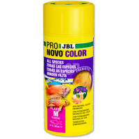 Thumbnail for JBL PRONOVO COLOR FLAKES M 250 ml