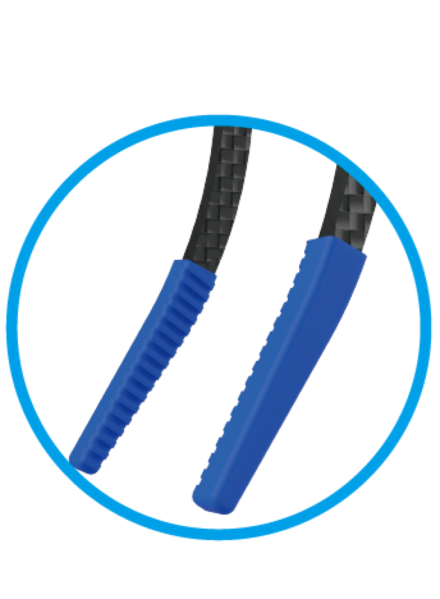 Maxspect PCT-TZ Coral Tweezers