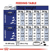 Thumbnail for Size Health Nutrition Maxi Adult 5+ 15 KG