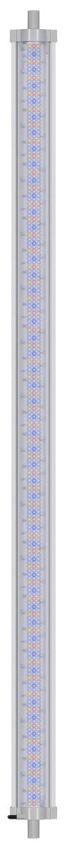 Easy Led Universal 2.0 1047mm Freshwater