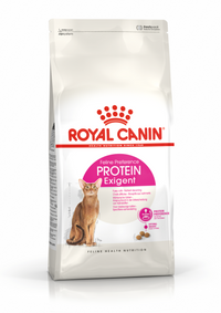 Thumbnail for Feline Health Nutrition Exigent Protein 2 KG