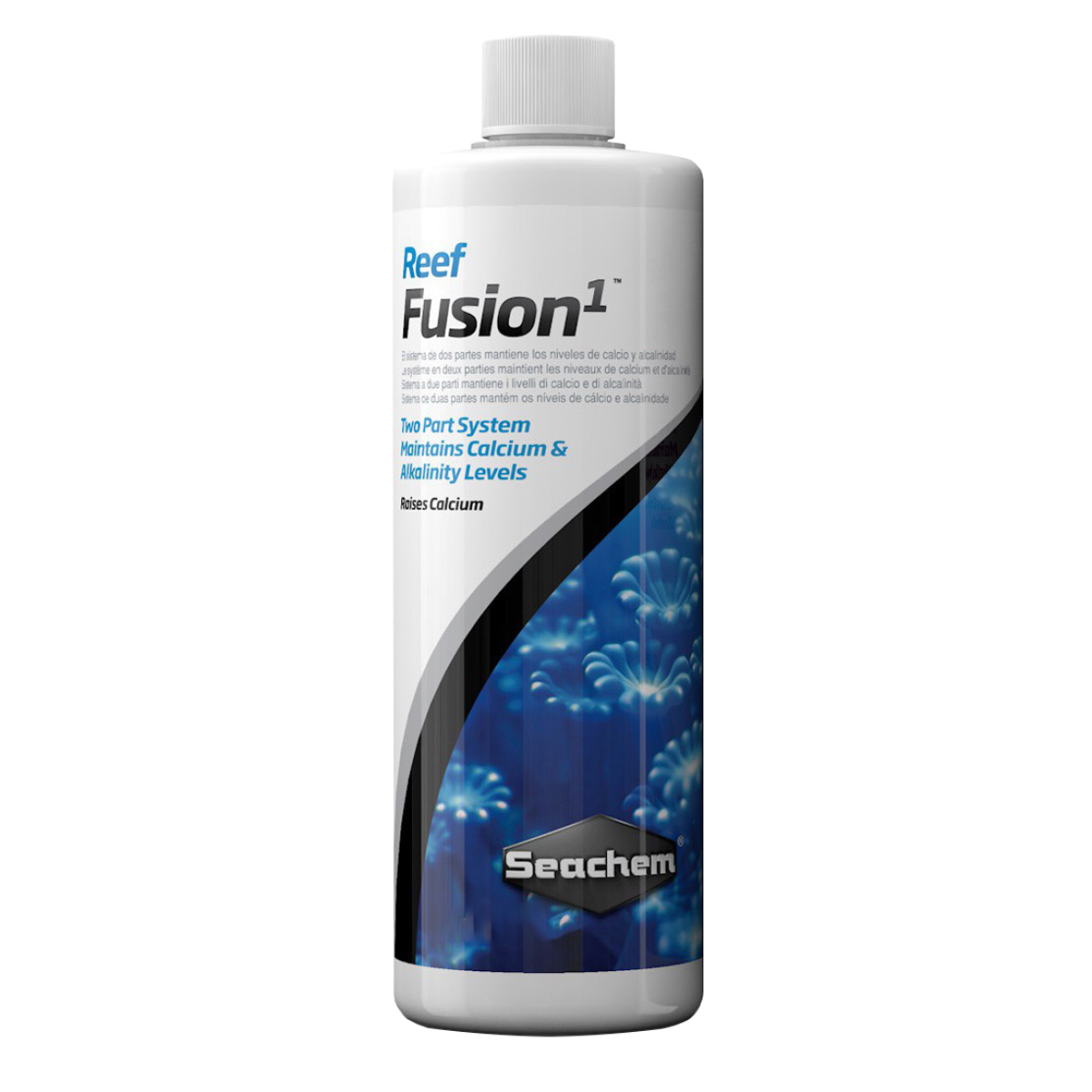 Reef Fusion 1 500ml