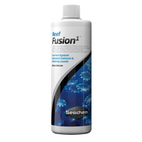 Thumbnail for Reef Fusion 1 500ml