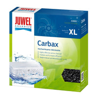 Thumbnail for Carbax XL Bioflow 8.0/Jumbo