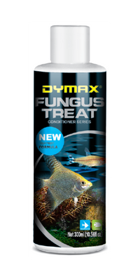 Thumbnail for Dymax Fungus Treat 300ml