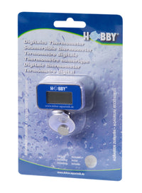 Thumbnail for Submersible Digital Thermometer