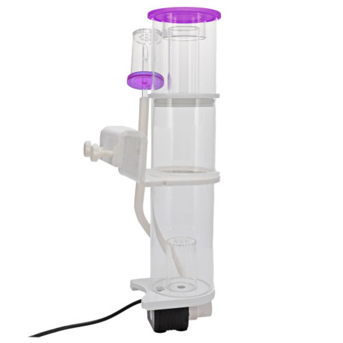 Cube Skimmer 120