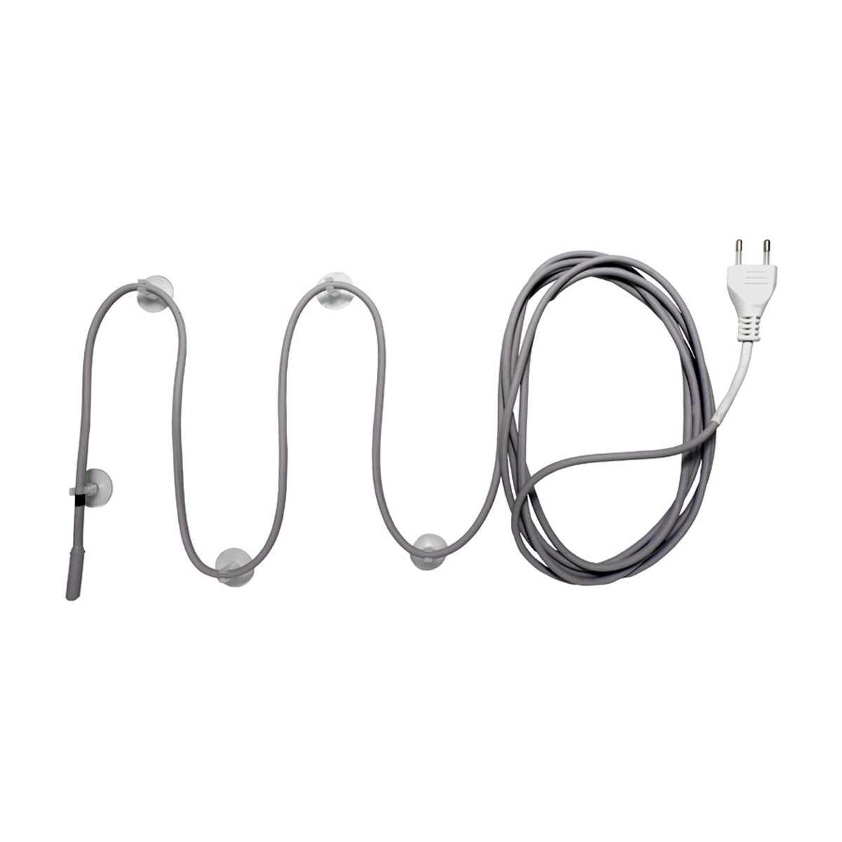 Terra-Thermo Heating Cable 15 W