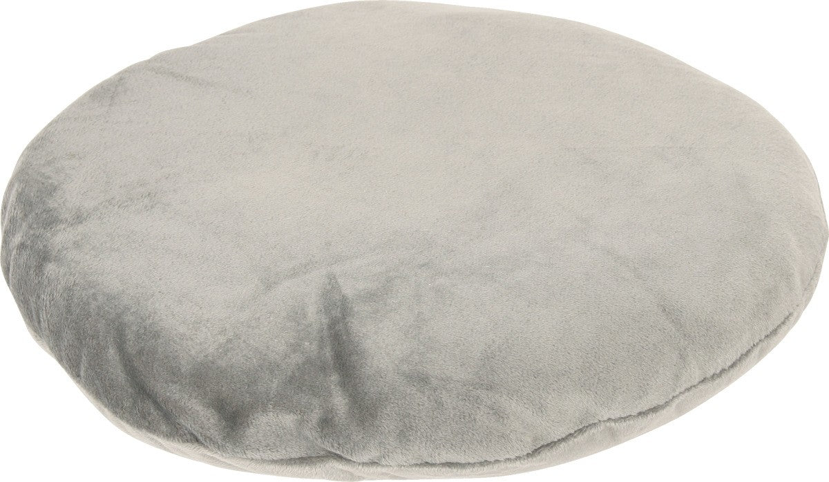 LOUNA CAT DOME GREY