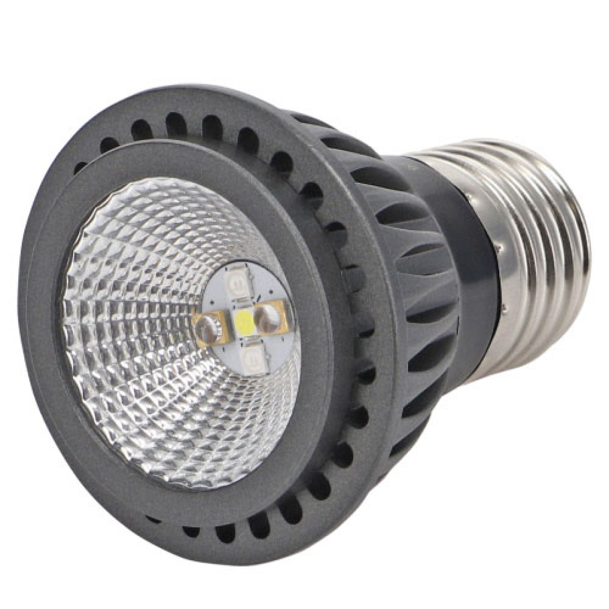 UV Vital LED, 3 W