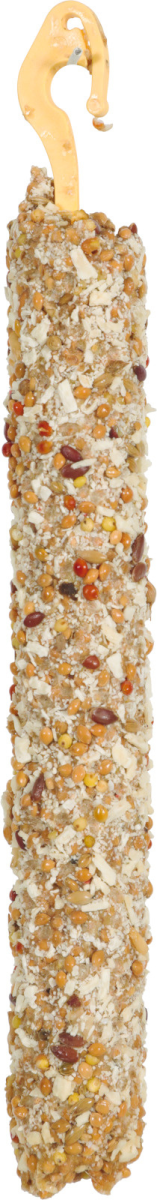 Thumbnail for NUTRIMEAL PREMIUM STICKS EXOTIC BIRD MILLET 110G