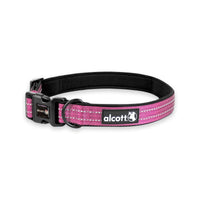 Thumbnail for Adventure Collar - Xl - Pink