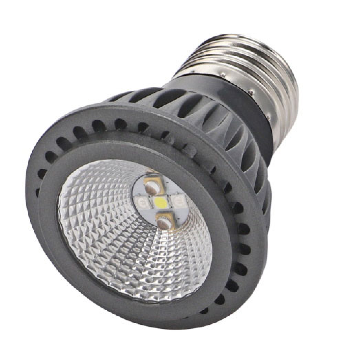 UV Vital LED, 3 W