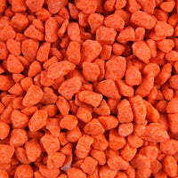 Thumbnail for Color Stones 02 - Orange 4kg