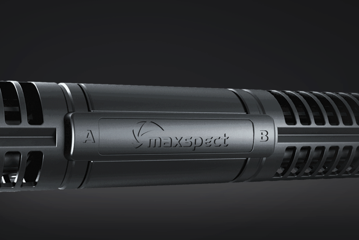 Maxspect Gyre XF330 Single (Pump + PSU)