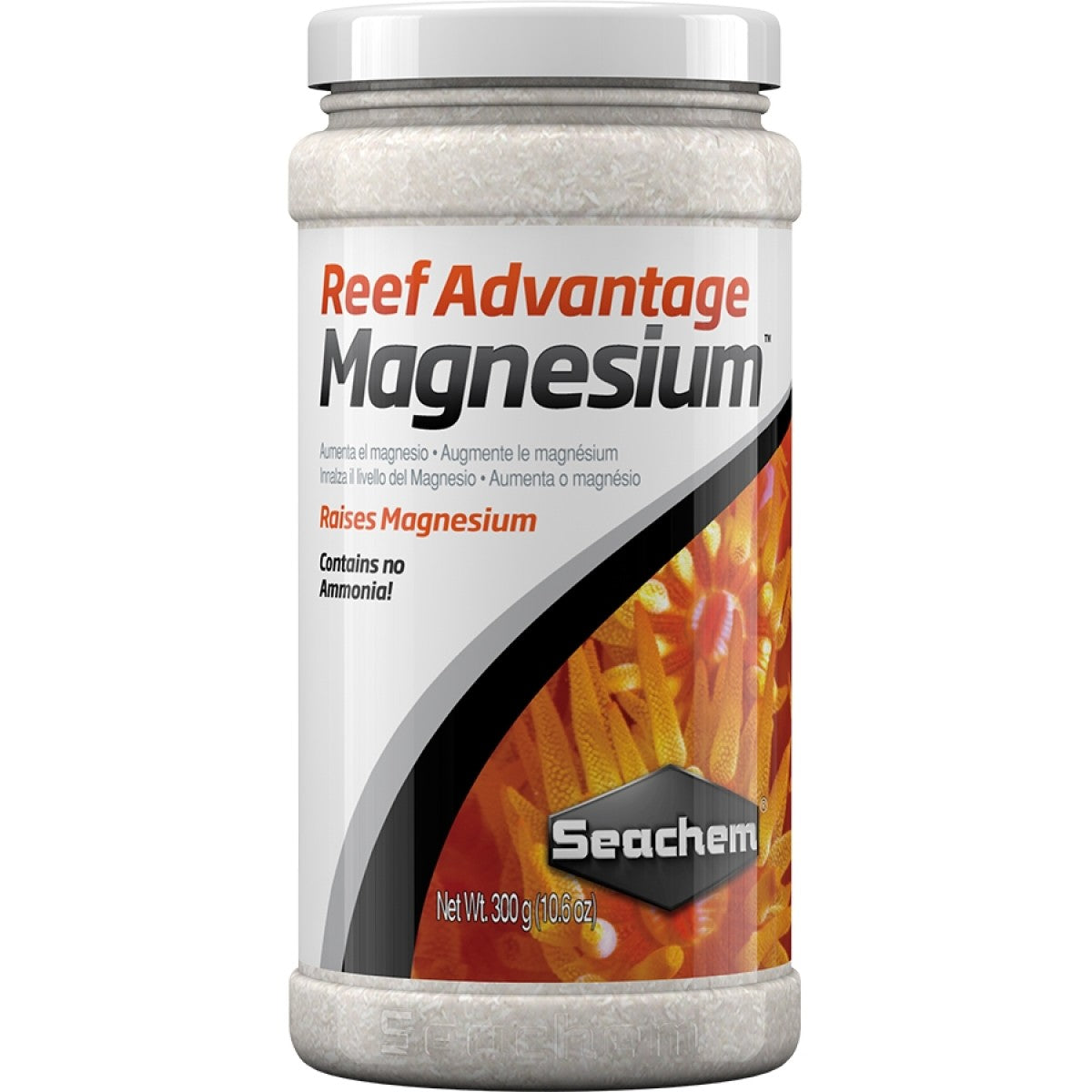 Reef Advantage Magnesium 300g