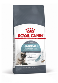 Thumbnail for Feline Care Nutrition Hairball Care 2 KG