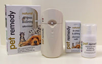 Thumbnail for Pet Remedy Battery Operated Atomiser 250 ml