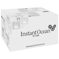 Thumbnail for Instant Ocean 10x2kg