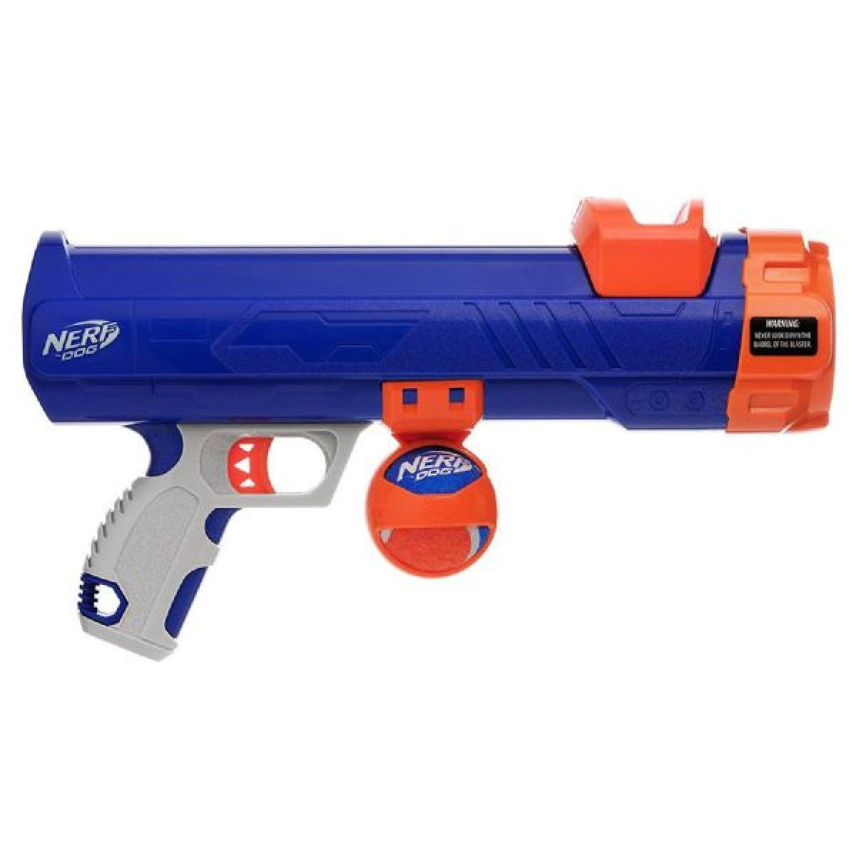 Tennis Ball Blaster - Medium