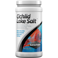 Thumbnail for Cichlid Lake Salt 250g