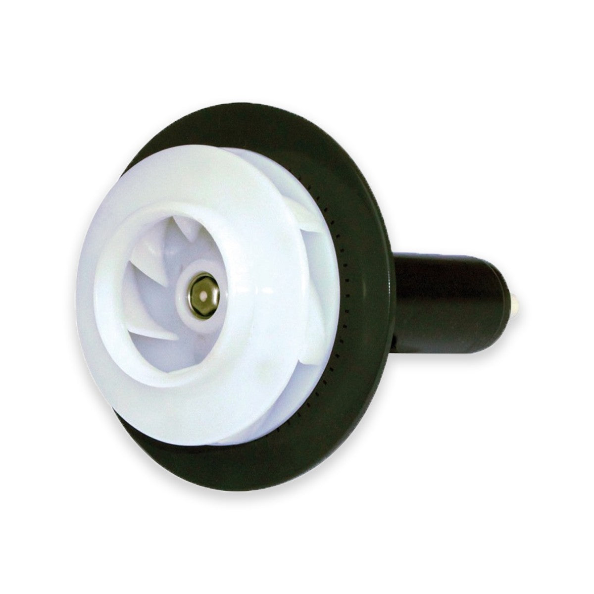 SYNCRA HF 10.0 ROTOR