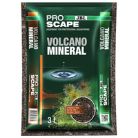 Thumbnail for JBL ProScape Volcano Mineral 3 L