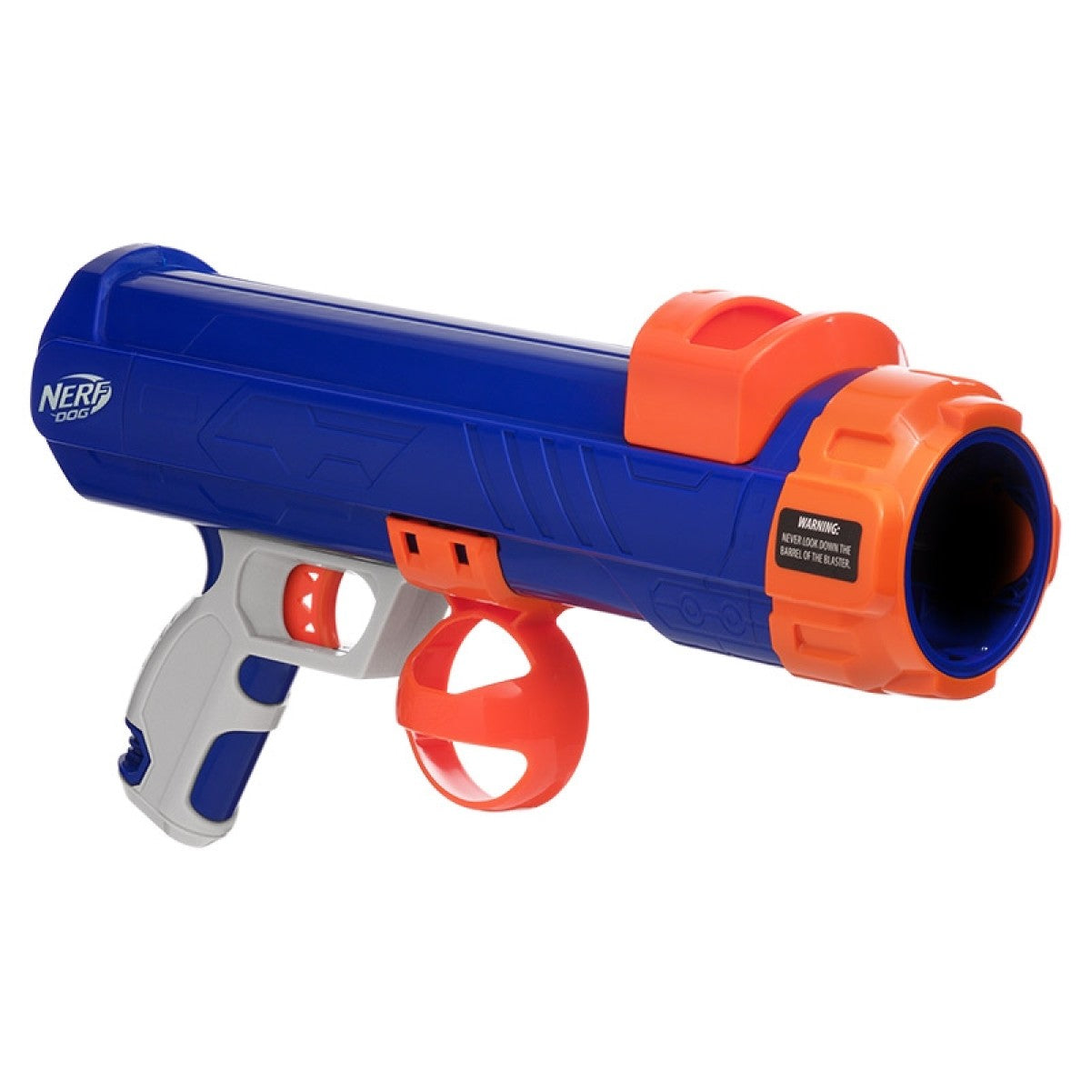 Tennis Ball Blaster - Medium