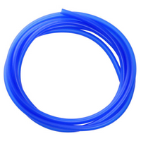 Thumbnail for Dosing Tube, Blue