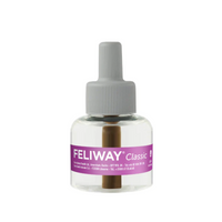 Thumbnail for Feliway Classic Refill 48 ml