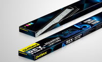 Thumbnail for REX-LED LIGHTING 90cm Blue / White