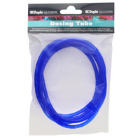 Thumbnail for Dosing Tube, Blue