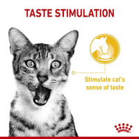 Thumbnail for Feline Health Nutrition Sensory Taste Gravy (WET FOOD - POUCHES) 12x85G