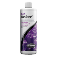 Thumbnail for Reef Fusion 2 500ml