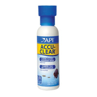 Thumbnail for API Accu-Clear, 4 OZ